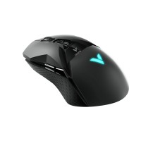 Rapoo VT950 Pro компьютерлік тінтуірі