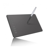 Графический планшет Huion H950P Графический планшет Huion H950P