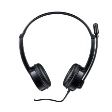 Rapoo H100 Гарнитурасы