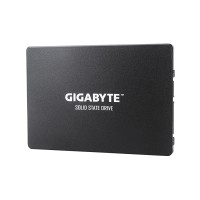 SSD ішкі Gigabyte gstfs31480gntd SSD ішкі Gigabyte gstfs31480gntd