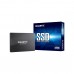 SSD ішкі Gigabyte gstfs31480gntd