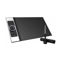 XP-Pen Deco Pro Small графикалық планшеті XP-Pen Deco Pro Small графикалық планшеті