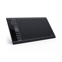 XP-Pen star 03 (V2)графикалық планшеті