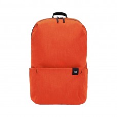 Xiaomi Casual Daypack Рюкзактары Қызғылт Сары