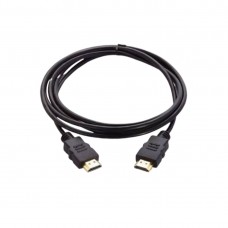 Интерфейсный кабель HDMI Dahua DH-W-HDMI20M