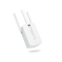 Mercusys mw300re Wi-Fi сигнал күшейткіші