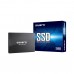 SSD ішкі Gigabyte gstfs31256gtnd