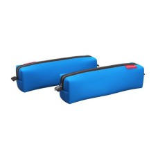 Mini ErichKrause® 210x50x50 мм Сирень төртбұрышты қарындаш
