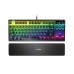 Steelseries APEX 7 TKL пернетақтасы (Red Switch) US