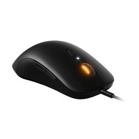 Компьютерлік тышқан Steelseries Sensei Ten