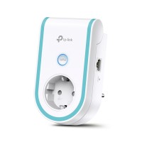 TP-Link RE365 Wi-Fi сигнал күшейткіші