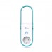 TP-Link RE365 Wi-Fi сигнал күшейткіші