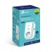 TP-Link RE365 Wi-Fi сигнал күшейткіші
