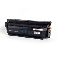 Europrint EPC картриджі-CF361A