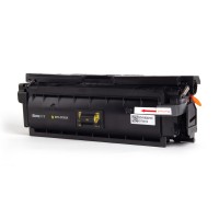 Europrint EPC картриджі-CF362A