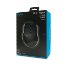 Rapoo mt550l компьютерлік тінтуірі