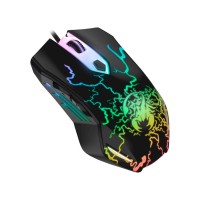 Компьютерная мышь Genius Scorpion Spear Компьютерная мышь Genius Scorpion Spear