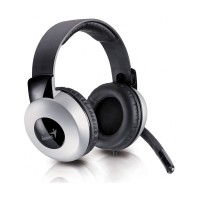 Гарнитура Genius HS-05A Гарнитура Genius HS-05A