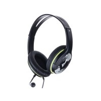 Гарнитура Genius HS-400A Гарнитура Genius HS-400A