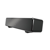Genius USB SoundBar 100 динамигі Genius USB SoundBar 100 динамигі