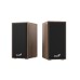 Колонки Genius SP-HF180 WOOD Колонки Genius SP-HF180 WOOD