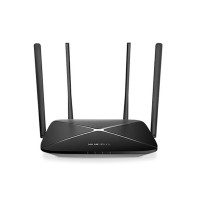 MERCUSYS AC12G маршрутизаторы