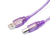 A-B 5 м интерфейс кабелі.