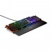 Steelseries APEX 7 пернетақтасы (Blue Switch) US