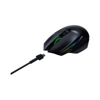 Razer Basilisk ultimate компьютерлік тінтуірі