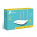 TP-Link TL-wr845n маршрутизаторы