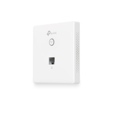 Wi-Fi кіру нүктесі TP-Link EAP115-қабырға