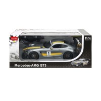 Rastar 74100g радио басқарылатын машина