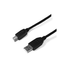 A-B SVC ab0300-p интерфейс кабелі