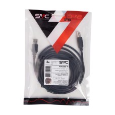 A-B SVC ab0300-p интерфейс кабелі