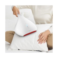 Deerma cm800 шаң кенелерін кетіруге арналған шаңсорғыш ақ