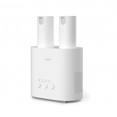 Deerma hx10 аяқ киім кептіргіш