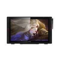 Графический планшет XP-Pen Artist 24 Pro Графический планшет XP-Pen Artist 24 Pro