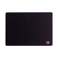 Xg Shadow компьютерлік тінтуір тақтасы (Шағын)