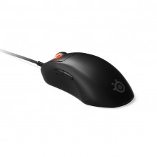 Steelseries Prime компьютерлік тышқан+