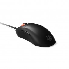 Компьютерная мышь Steelseries Prime