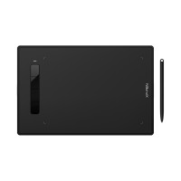 XP-Pen star g960s PLUS графикалық планшеті