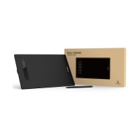 Графический планшет XP-Pen Star G960S PLUS Графический планшет XP-Pen Star G960S PLUS