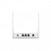 Маршрутизатор Mercusys MW300D Маршрутизатор Mercusys MW300D
