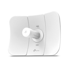 Wi-Fi кіру нүктесі Wi-Fi TP-link CPE605