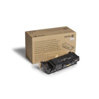 Xerox 106r03623 сыйымдылығы жоғары Тонер картриджі