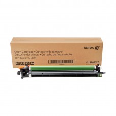 Xerox 013r00677 Фото барабаны (әр түс үшін бір)