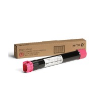 Xerox 006r01703 жоғары сыйымдылықтағы Тонер картриджі (таңқурай)