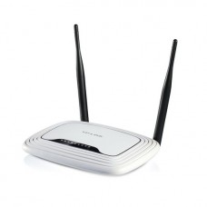 TP-Link TL-wr841n маршрутизаторы