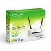 TP-Link TL-wr841n маршрутизаторы