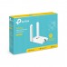 USB-адаптер TP-Link TL-WN822N USB-адаптер TP-Link TL-WN822N